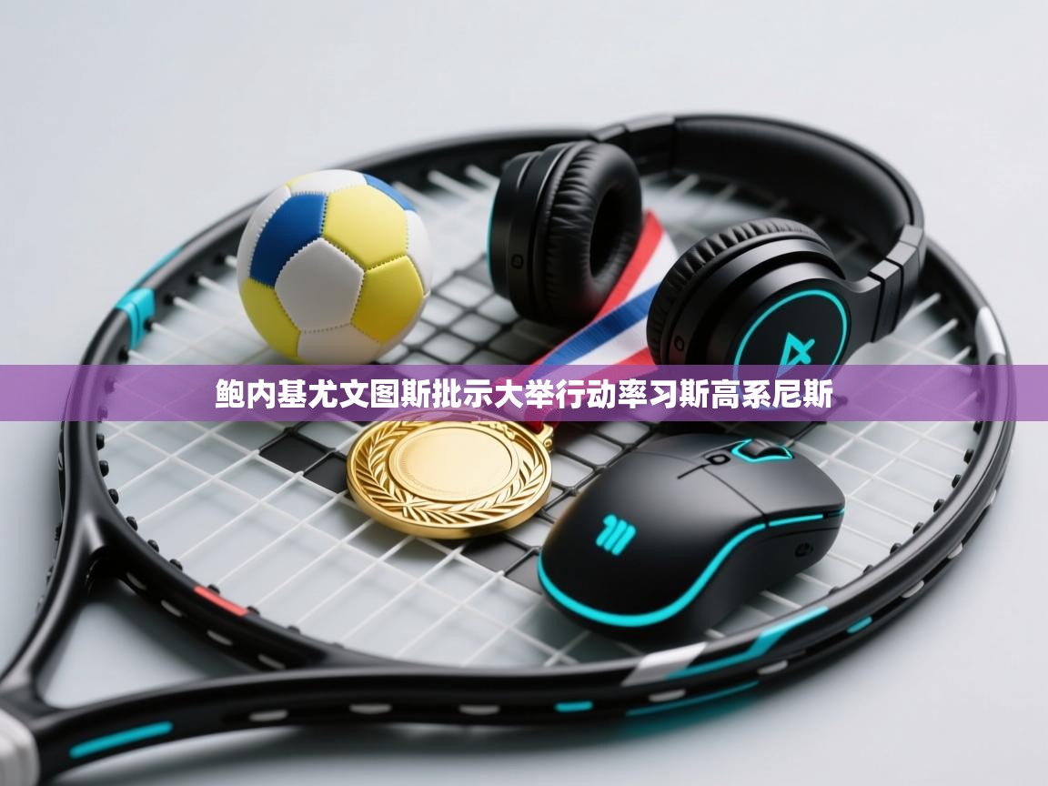 鲍内基尤文图斯批示大举行动率习斯高系尼斯  第2张